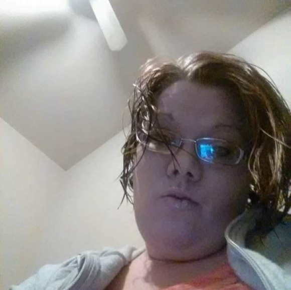 amandajohnso301